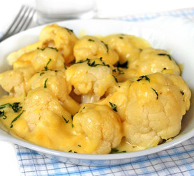 Gratin