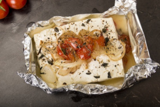 Feta