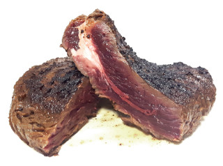Flanksteak