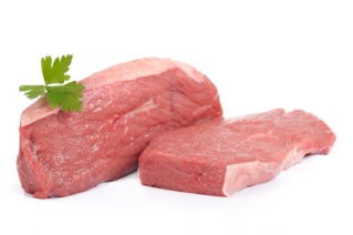 Filet