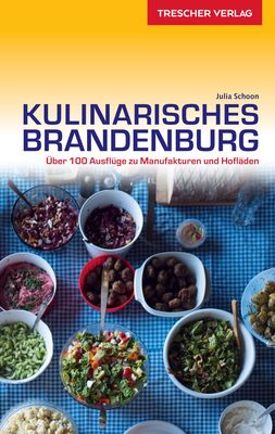 Buch