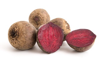 Rote Bete