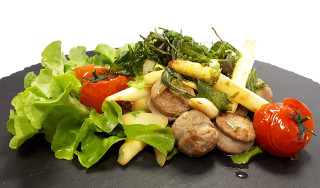 Salat