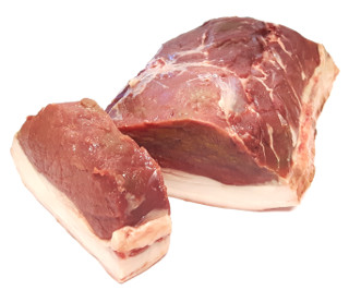 Wildsteak