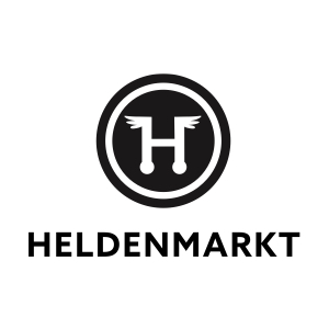 Heldenmarkt