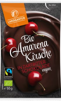 Amarena