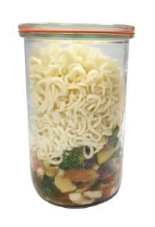 Asiapfanne