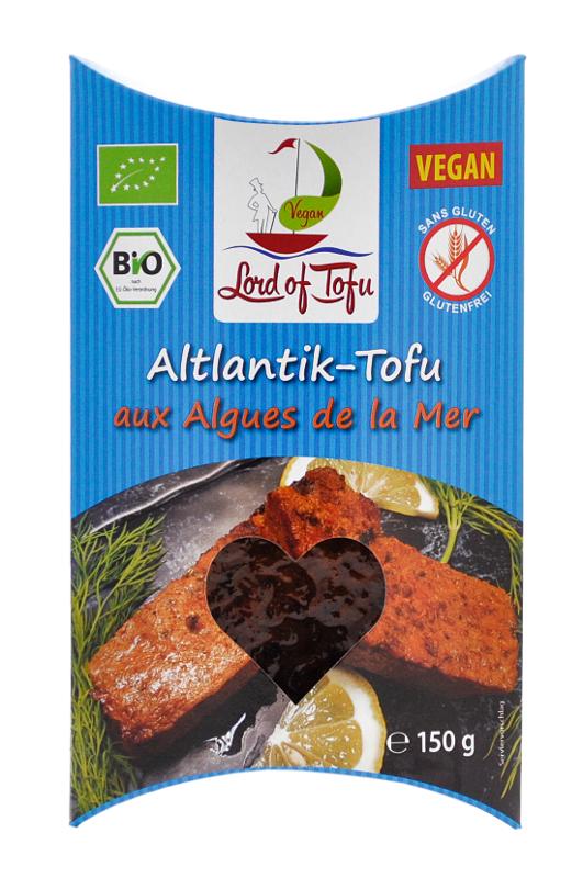 Tofu