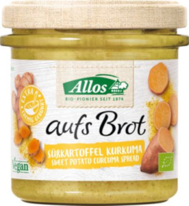 Aufstrich