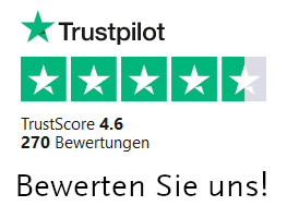 TrustPilot