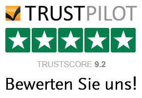 Trustpilot