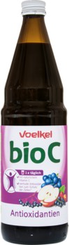Bio C