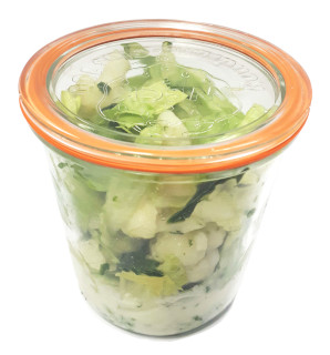 Salat