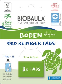 Tab 2