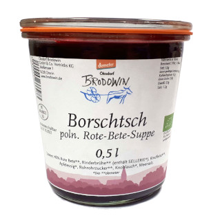 Borschtsch