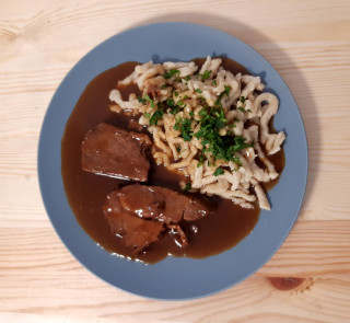 Rezept1