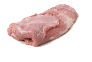Brgermeister