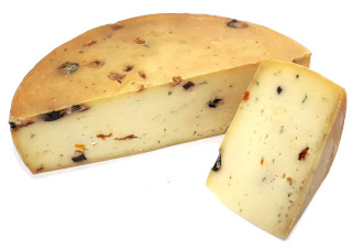 Buon Giorno