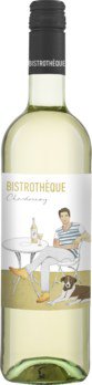 Chardonnay