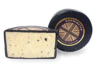 Cheddar