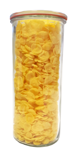 Cornflakes