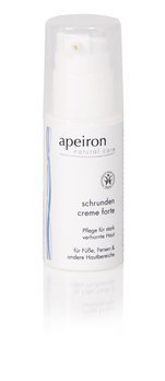 Creme