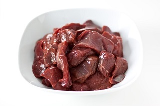 Gulasch