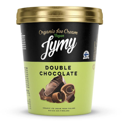 Eis2