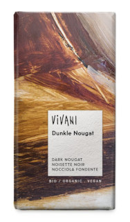 Nougat