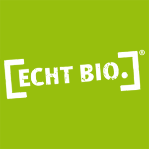 Echt bio