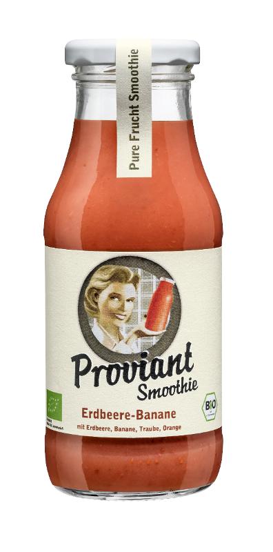 Smoothie
