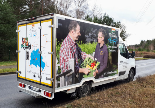 Fahrzeug Fahrzeug