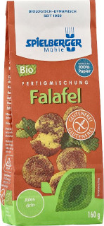 Falafel