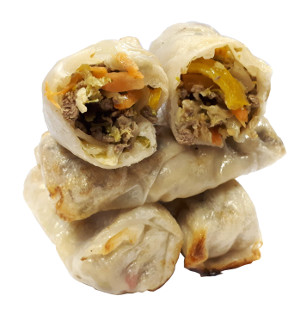 Frhlingsrollen
