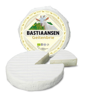 Geitenbrie
