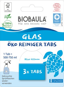 Tab 1