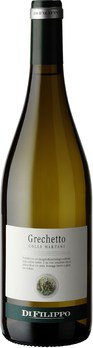 Grechetto