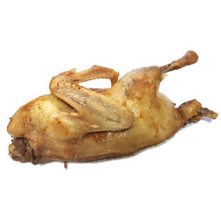 Ente
