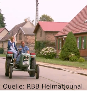 Heimatjournal