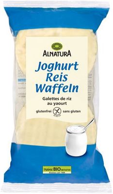 Waffeln