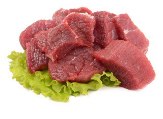 Gulasch
