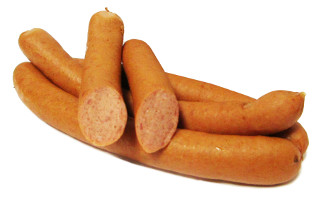 Wiener