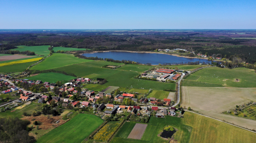 Luftbild