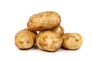Kartoffeln Kartoffeln
