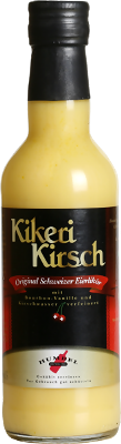 Kikerikirsch