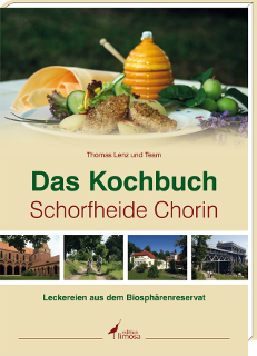 Kochbuch