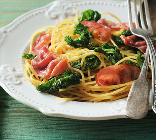 Pasta