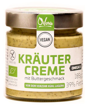 Creme