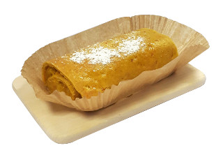 Krbisrolle