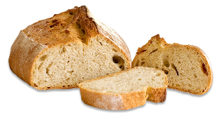 Weibrot